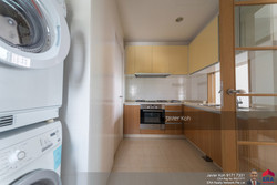 The Imperial (D9), Condominium #192078502